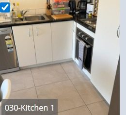 Papakura, 2 bedrooms64693689368067111