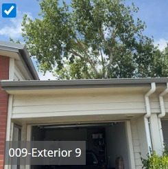 Papakura, 2 bedrooms64693689368067112