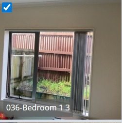 Papakura, 2 bedrooms64693689368067114