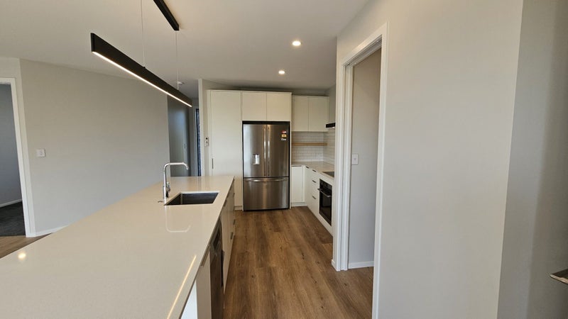 Havelock North, 4 bedrooms64693689427843110