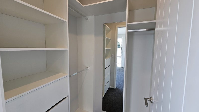 Havelock North, 4 bedrooms64693689427843111