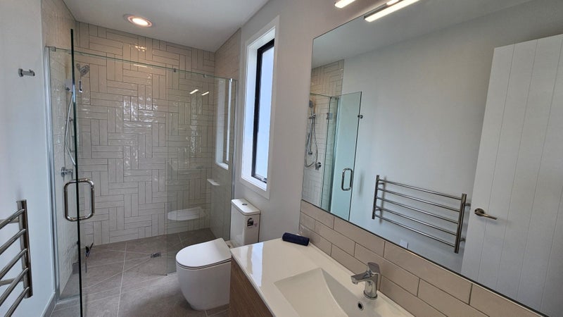 Havelock North, 4 bedrooms64693689427843112