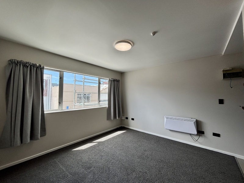 Te Aro, 2 bedrooms64693789537026111