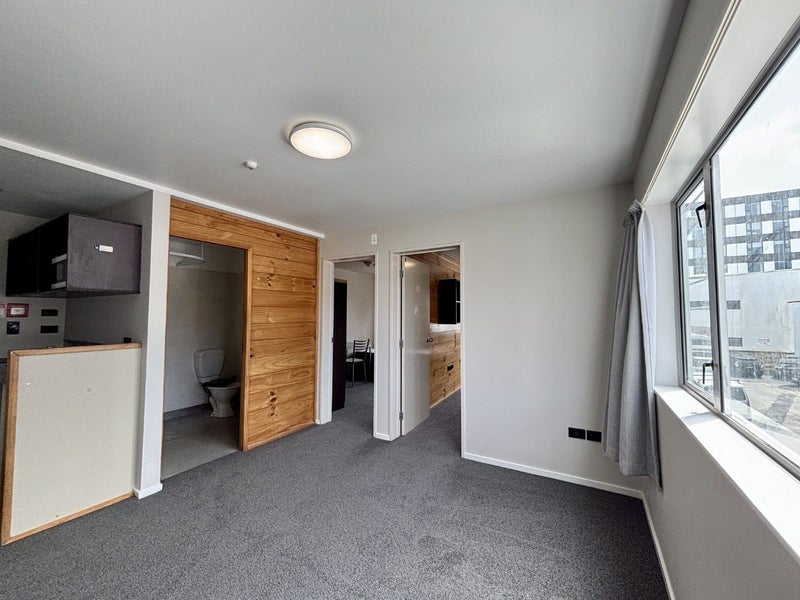 Te Aro, 2 bedrooms64693789537026113