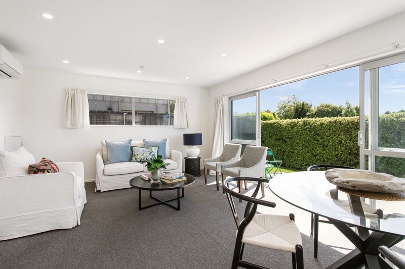 Riccarton, 3 bedrooms64693789554179112