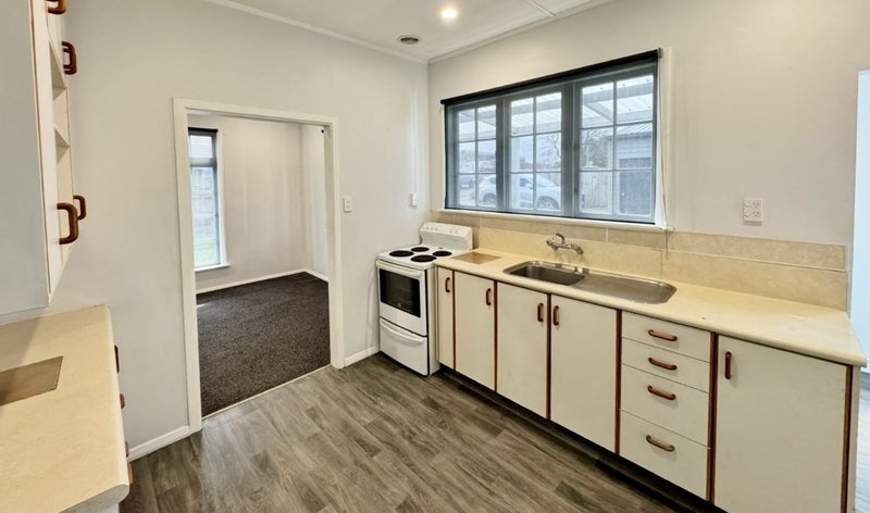 Roslyn, 3 bedrooms64693789571969113