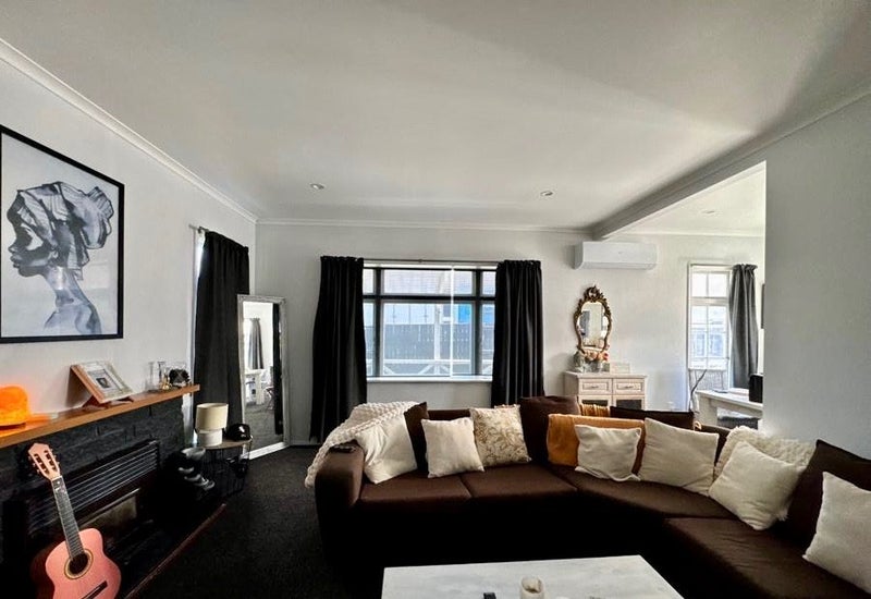 Roslyn, 3 bedrooms64693789571969114