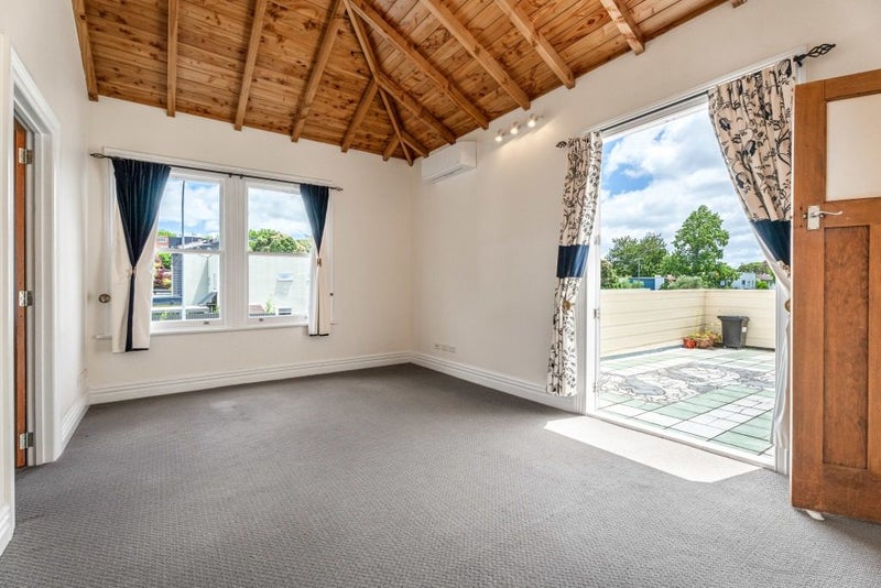 Freemans Bay, 2 bedrooms64693789589505111