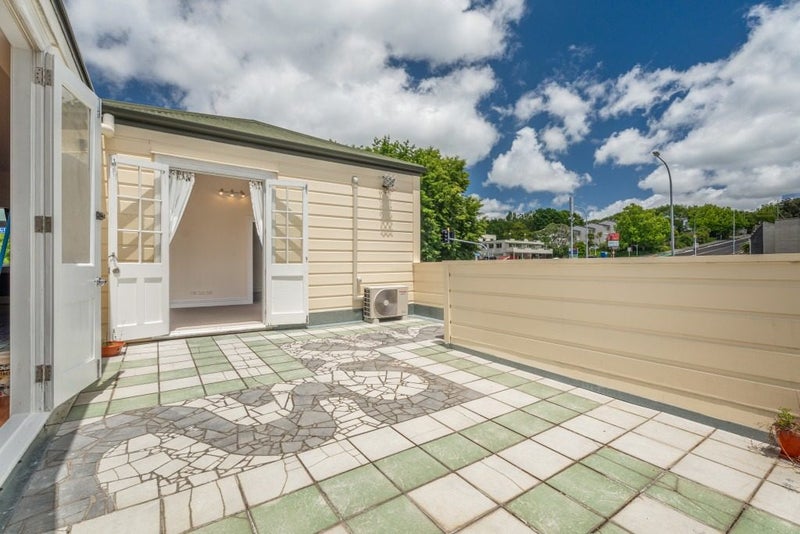 Freemans Bay, 2 bedrooms64693789589505112