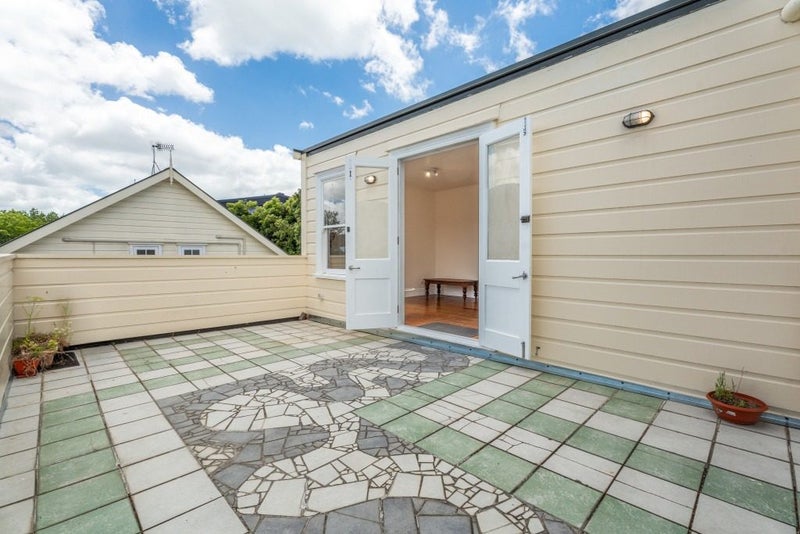 Freemans Bay, 2 bedrooms64693789589505113