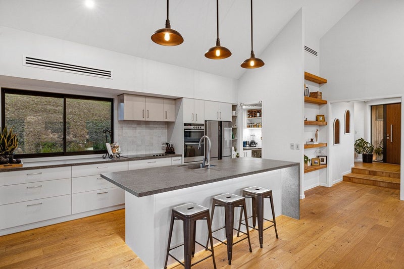 Where Luxury Meets The View64693789609347112