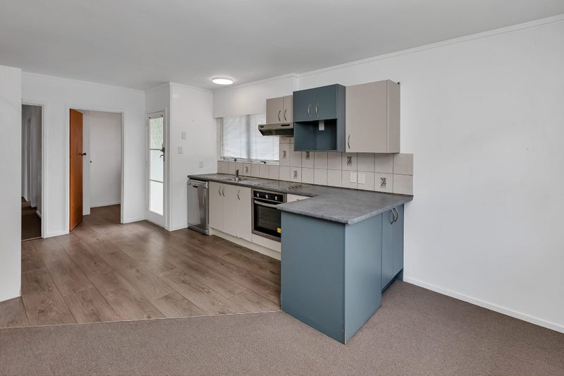 Smart Buying Here - Must Be Sold!64771545763585113