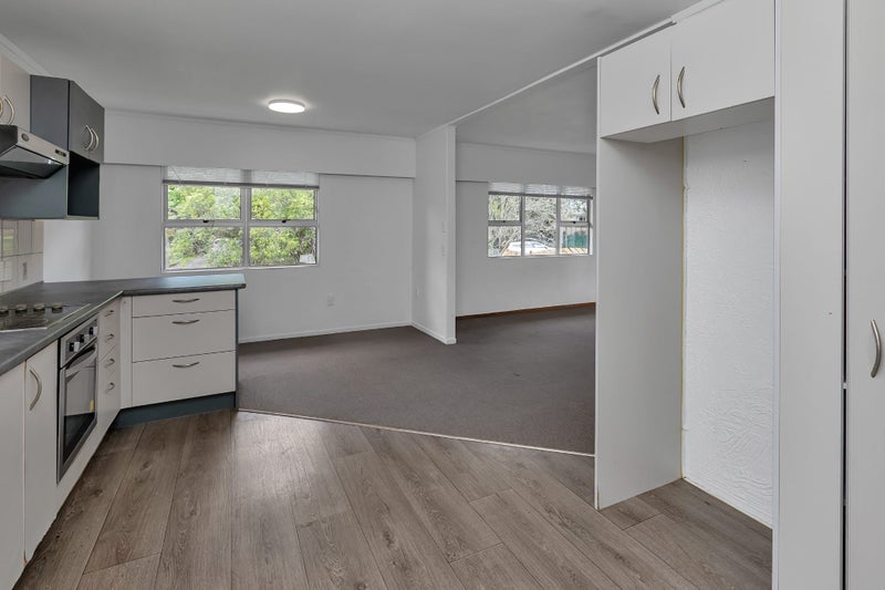 Smart Buying Here - Must Be Sold!64771545763585114