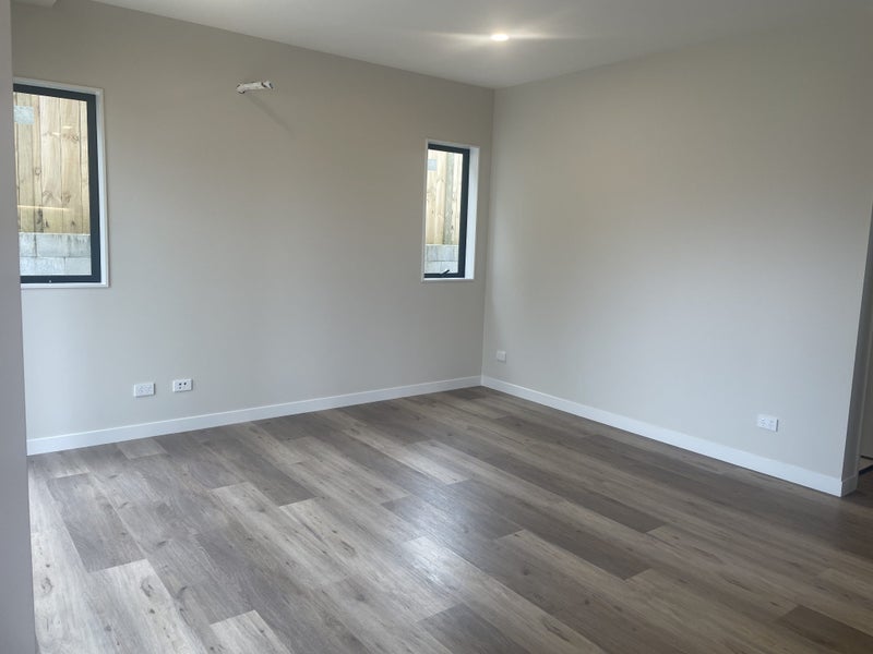 Onehunga, 4 bedrooms64693892141697114