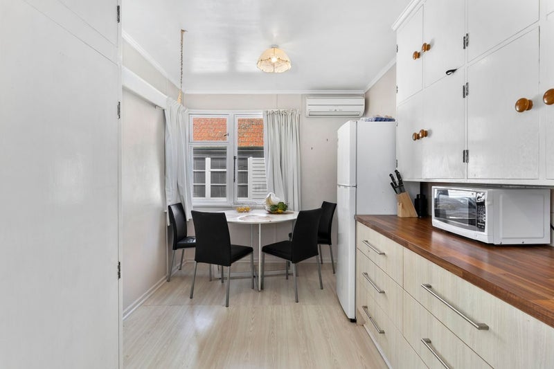 Gate Pa, 3 bedrooms64693892018050112