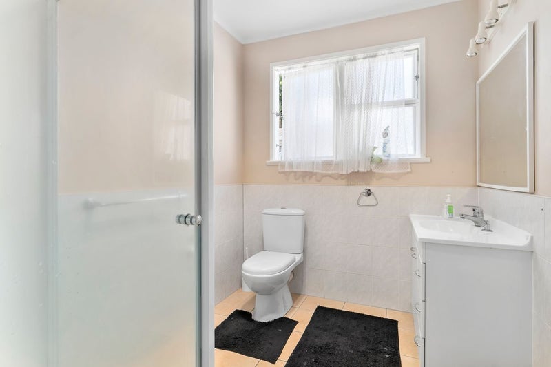 Gate Pa, 3 bedrooms64693892018050113