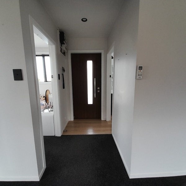 Temuka, 2 bedrooms64693892001155111