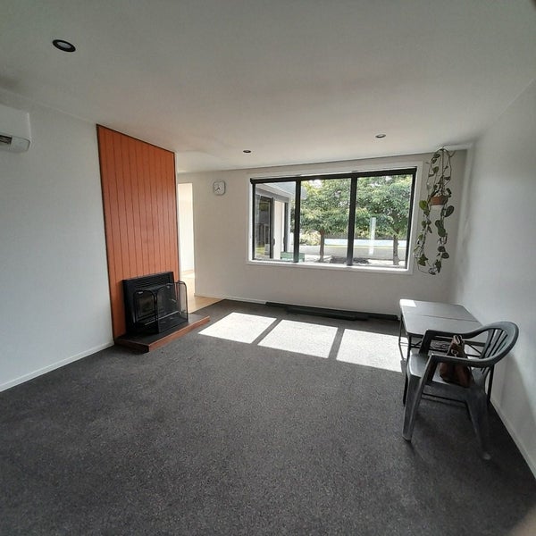 Temuka, 2 bedrooms64693892001155112