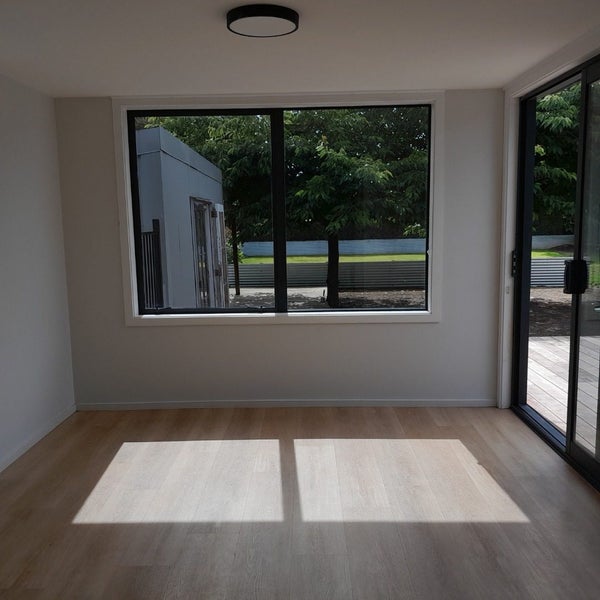 Temuka, 2 bedrooms64693892001155113