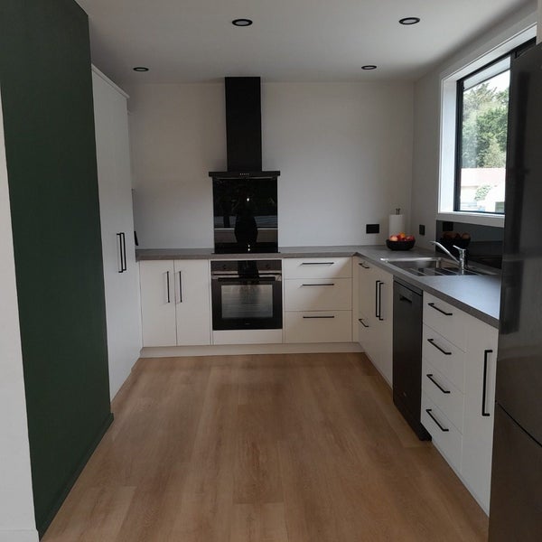 Temuka, 2 bedrooms64693892001155114