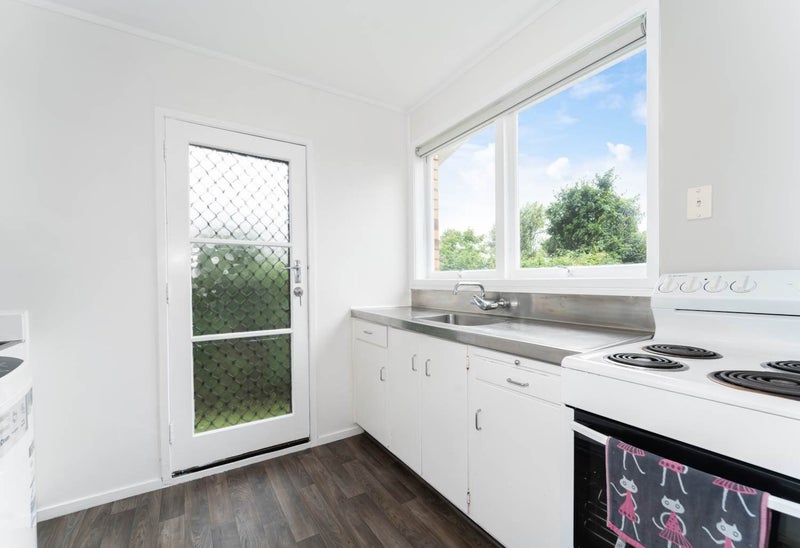 Mount Eden, 2 bedrooms64693892034177112