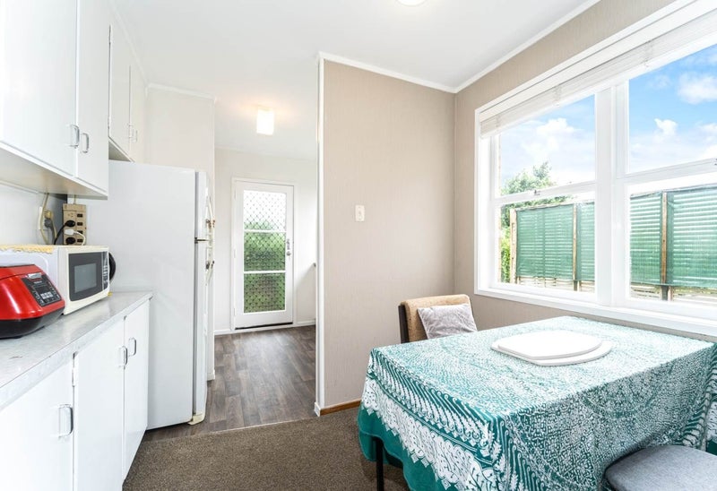 Mount Eden, 2 bedrooms64693892034177113