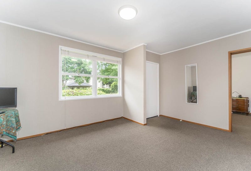 Mount Eden, 2 bedrooms64693892034177114