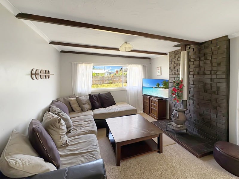 Foxton Beach, 2 bedrooms64693892051971113