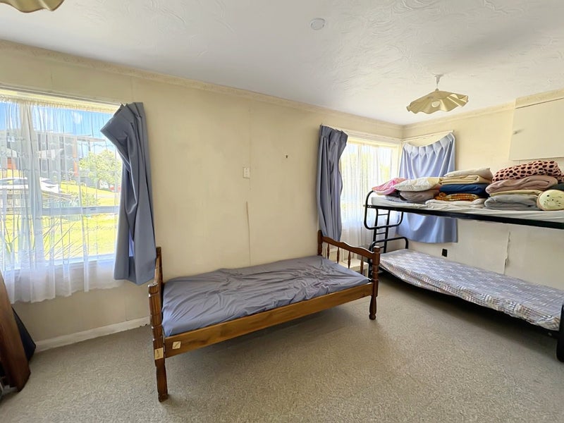 Foxton Beach, 2 bedrooms64693892051971114