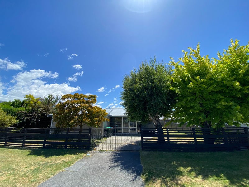 Cromwell, 4 bedrooms64693892092801110