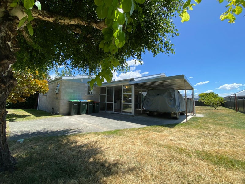 Cromwell, 4 bedrooms64693892092801111