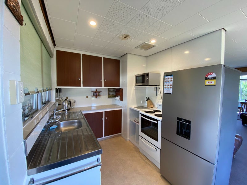 Cromwell, 4 bedrooms64693892092801112