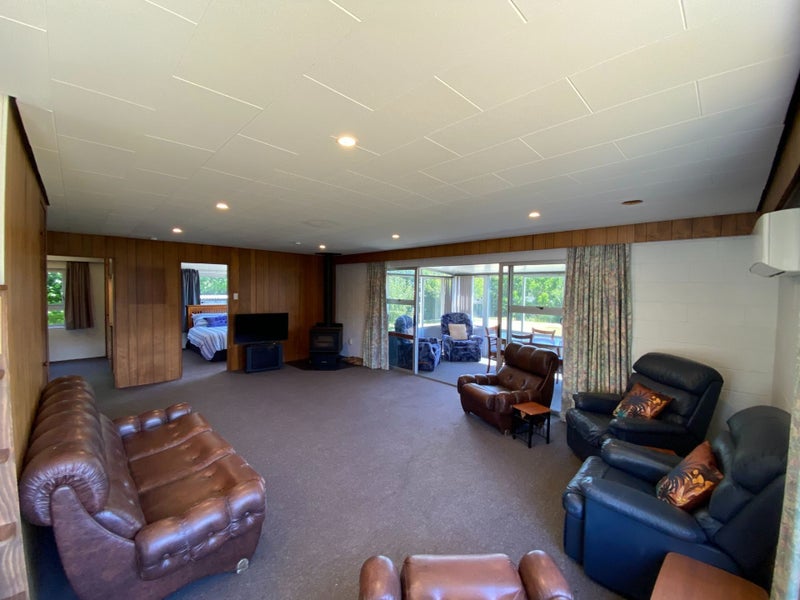 Cromwell, 4 bedrooms64693892092801113