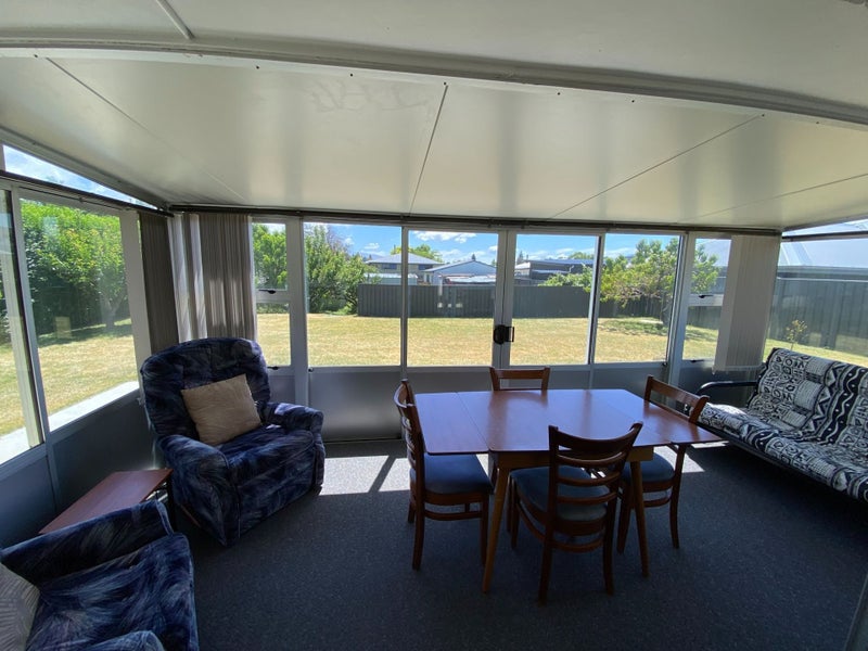 Cromwell, 4 bedrooms64693892092801114