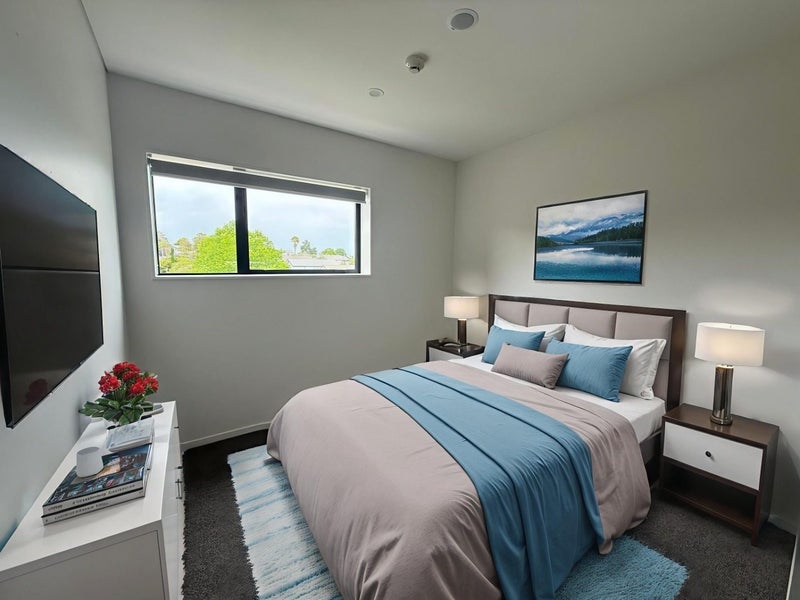 Glen Innes, 2 bedrooms64693892229763112