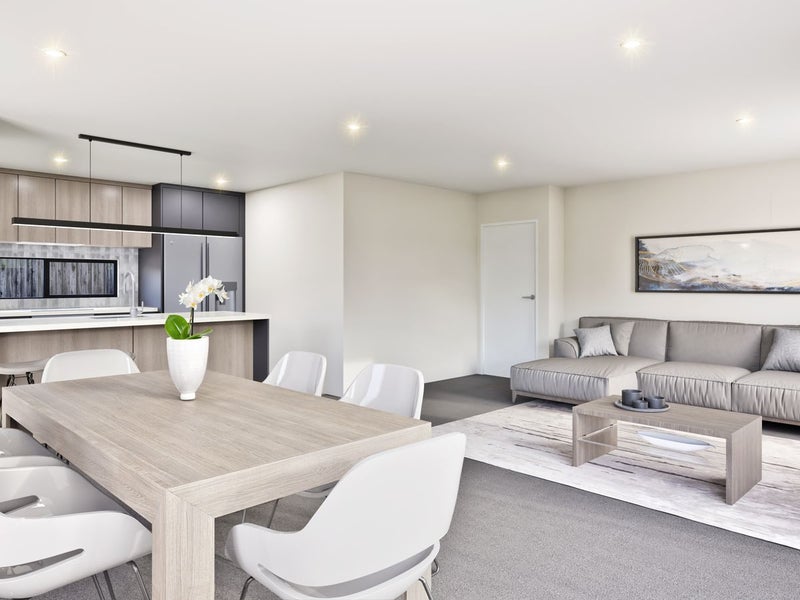 Nobeline Dream – Sleek, Chic & Turnkey64693892159747111