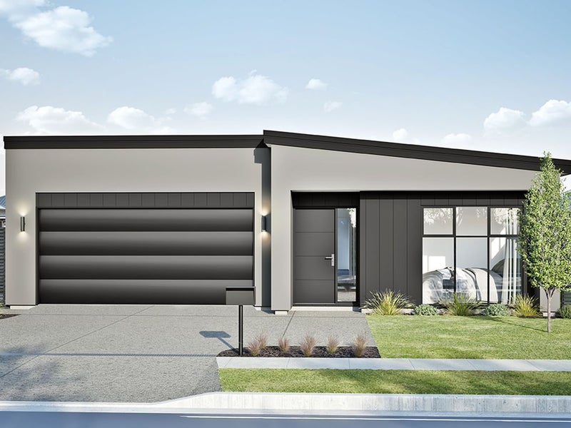 Nobeline Dream – Sleek, Chic & Turnkey64693892159747110