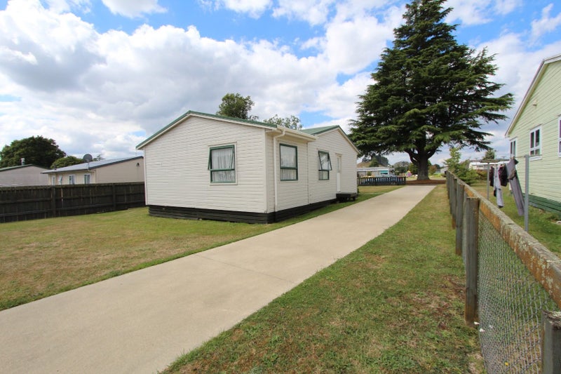 Tokoroa, 4 bedrooms64693892194435111