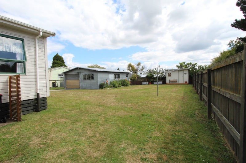 Tokoroa, 4 bedrooms64693892194435112