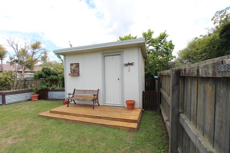 Tokoroa, 4 bedrooms64693892194435114