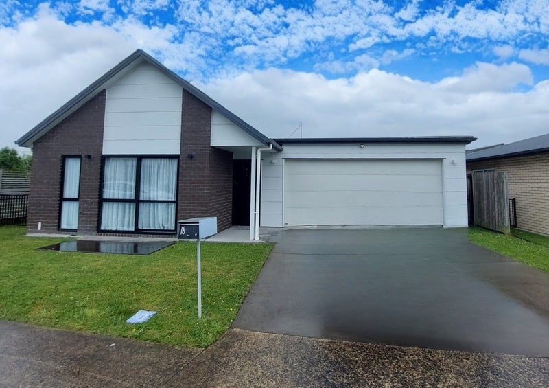 Flagstaff, 3 bedrooms64693892211457111