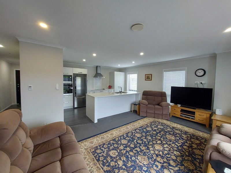 Flagstaff, 3 bedrooms64693892211457112