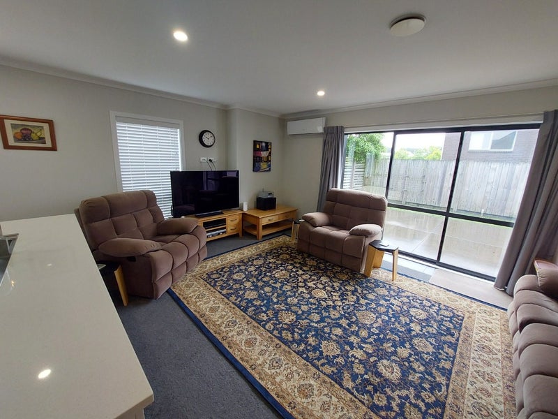 Flagstaff, 3 bedrooms64693892211457113