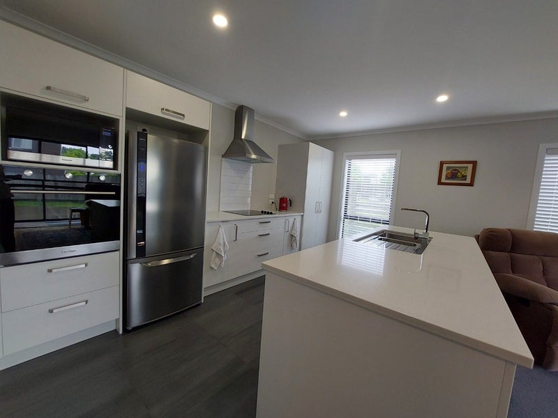 Flagstaff, 3 bedrooms64693892211457114