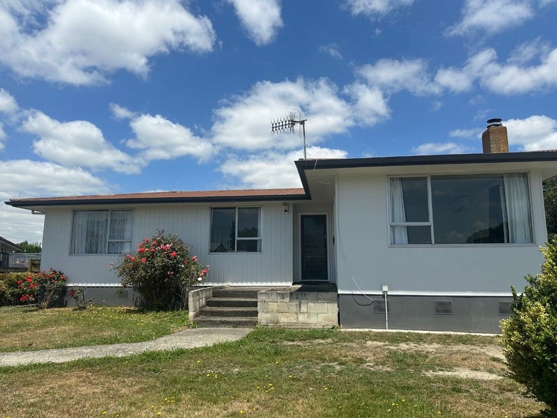 Flaxmere, 3 bedrooms64693892261762110