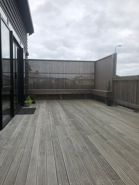 Awapuni, 3 bedrooms64693892279043114