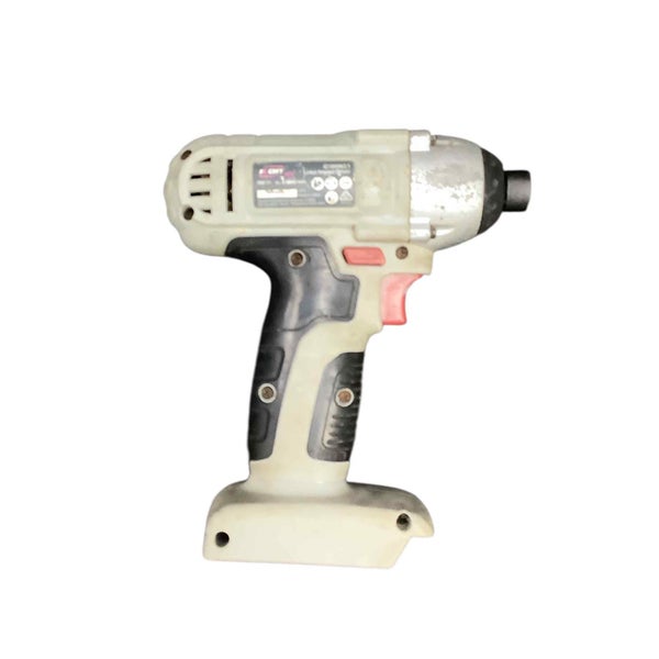 ICON 1805K2.1 IMPACT DRIVER SKIN ONLY Carousel 1