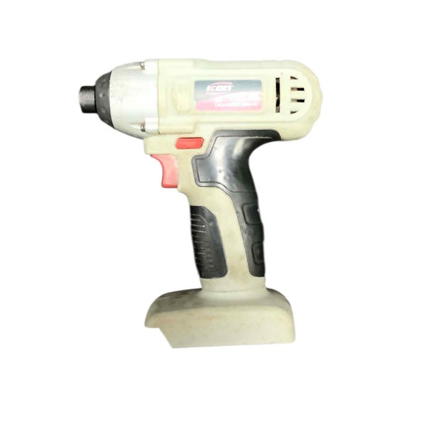 ICON 1805K2.1 IMPACT DRIVER SKIN ONLY Carousel 2