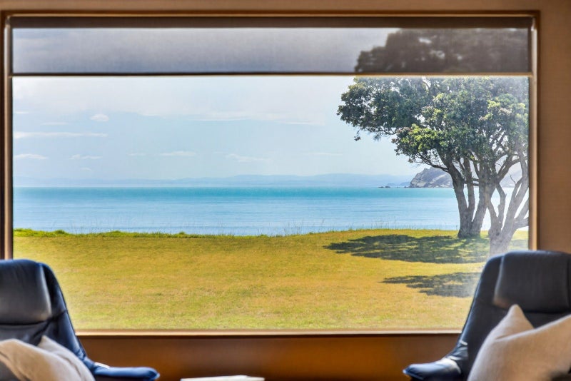 Position is Paramount64693993784961114