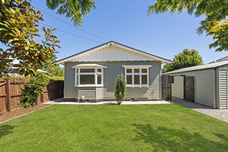 Santa did not forget about you!64693993844737110